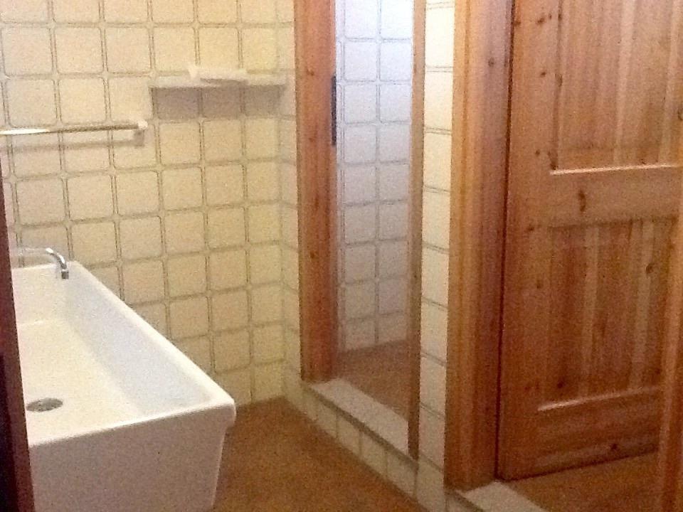 Hôtel Rifugio Velo Della Madonna à San Martino Di Castrozza Chambre photo